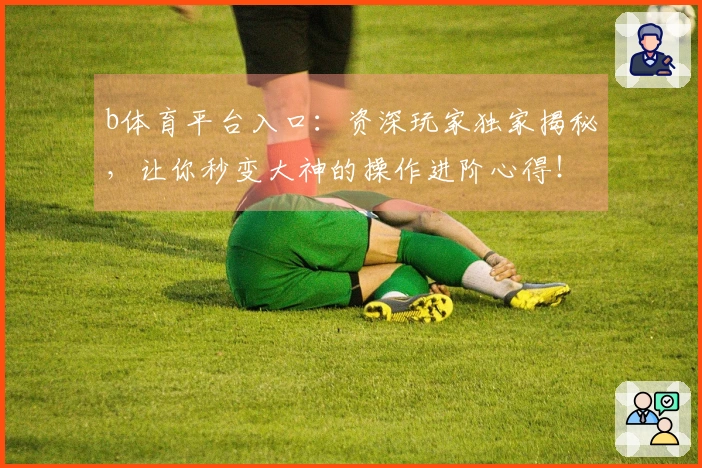 b体育平台入口：资深玩家独家揭秘，让你秒变大神的操作进阶心得！